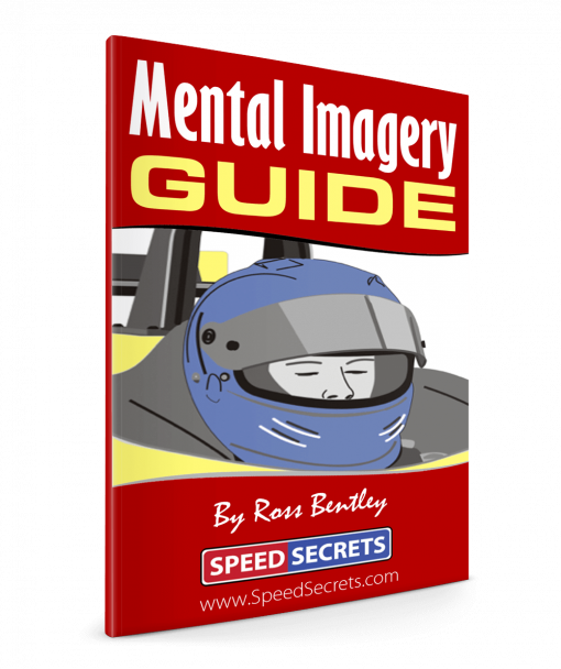 mental-imagery-ebook