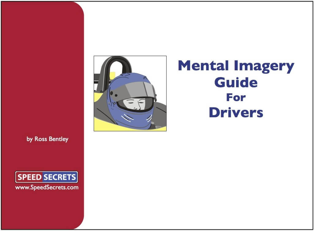 mental-imagery-guide