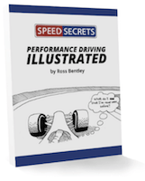 performance-driving-illustrated-ebook