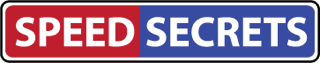 speed-secrets-logo
