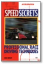 Speed-Secrets-book