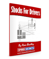 Driving Over Lemons Ebook