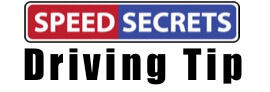 speedsecrets.com