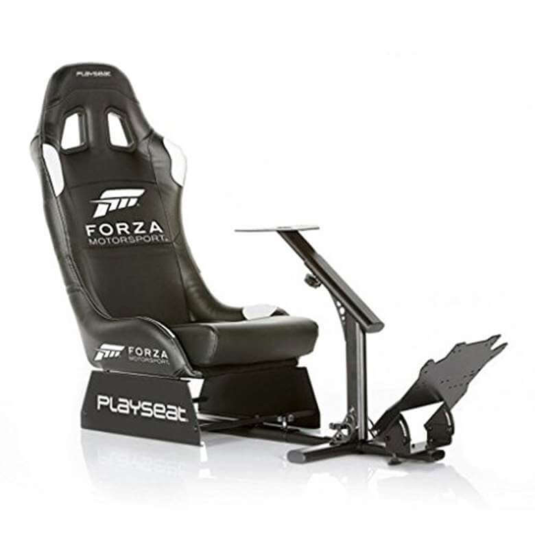 Playseat