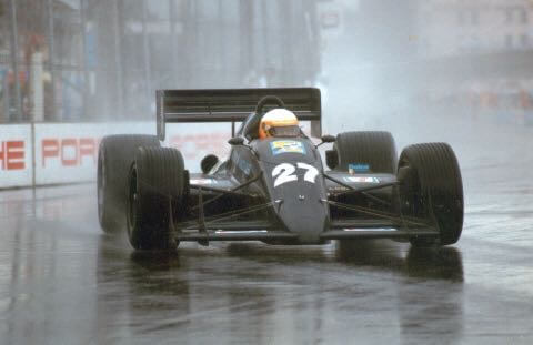 ross-bentley-indy-car-rain