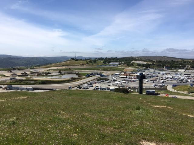 laguna-seca