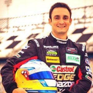 Tom Long: Climbing the Pro Driver Ladder | Speed Secrets