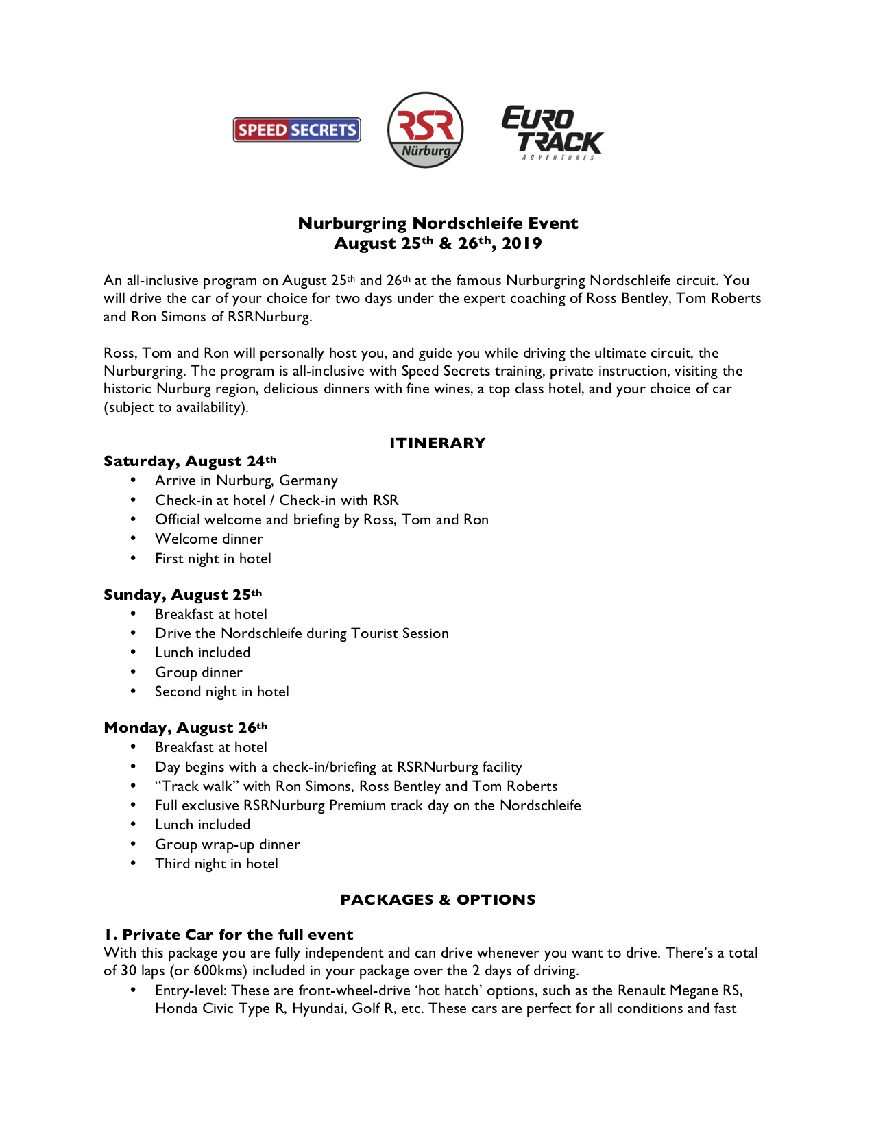 Wordpress Speed Secrets: Geektech'S Hosting Optimization Hacks - 6mzcqvt