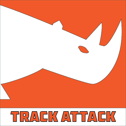 Track Attack Speed Secrets