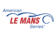 American LeMans