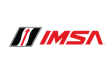 IMSA