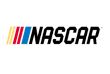 Nascar