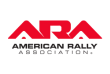 ARA