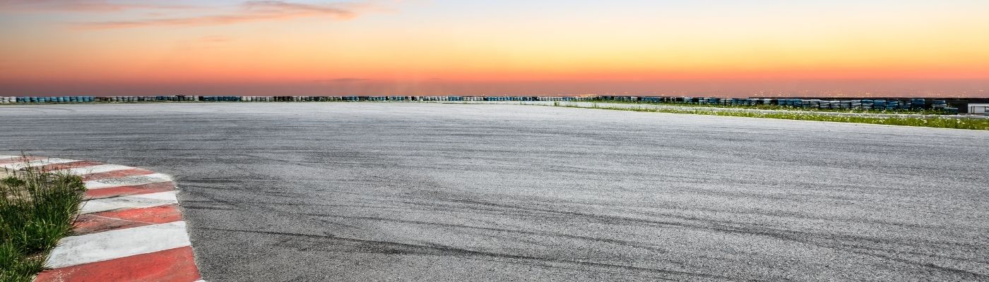 Car Control Hero Speed Secrets