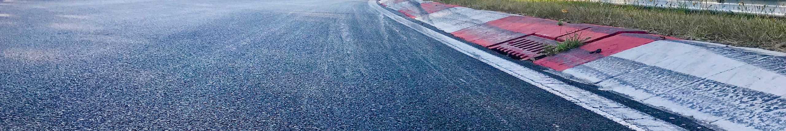 Car Setup Hero Speed Secrets