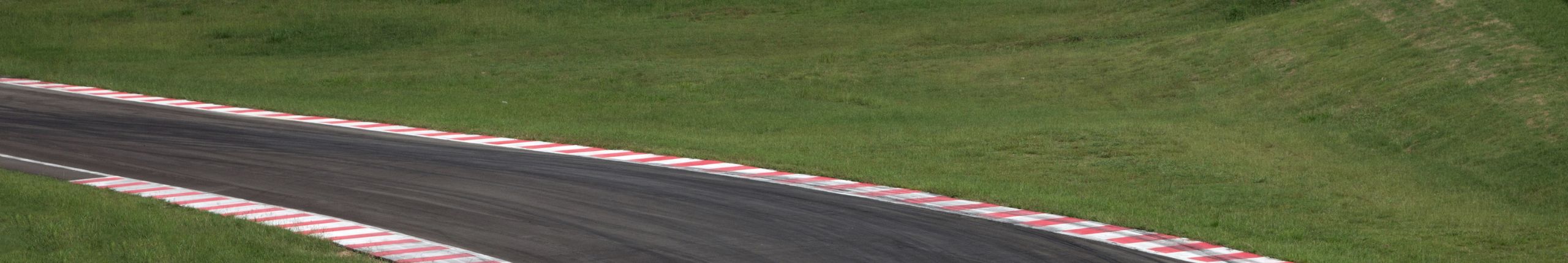 Freebies Hero Speed Secrets