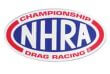 NHRA