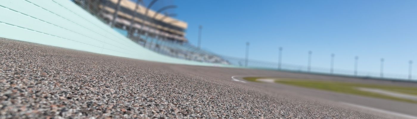 Vtw Hero Speed Secrets