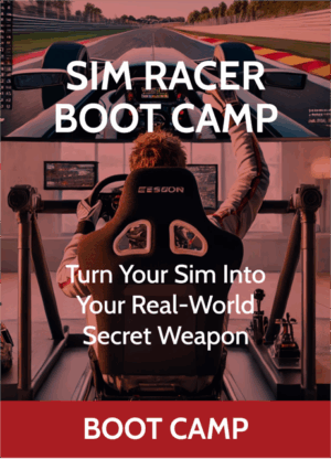 Sim Boot Camp