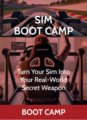 Sim Boot Camp