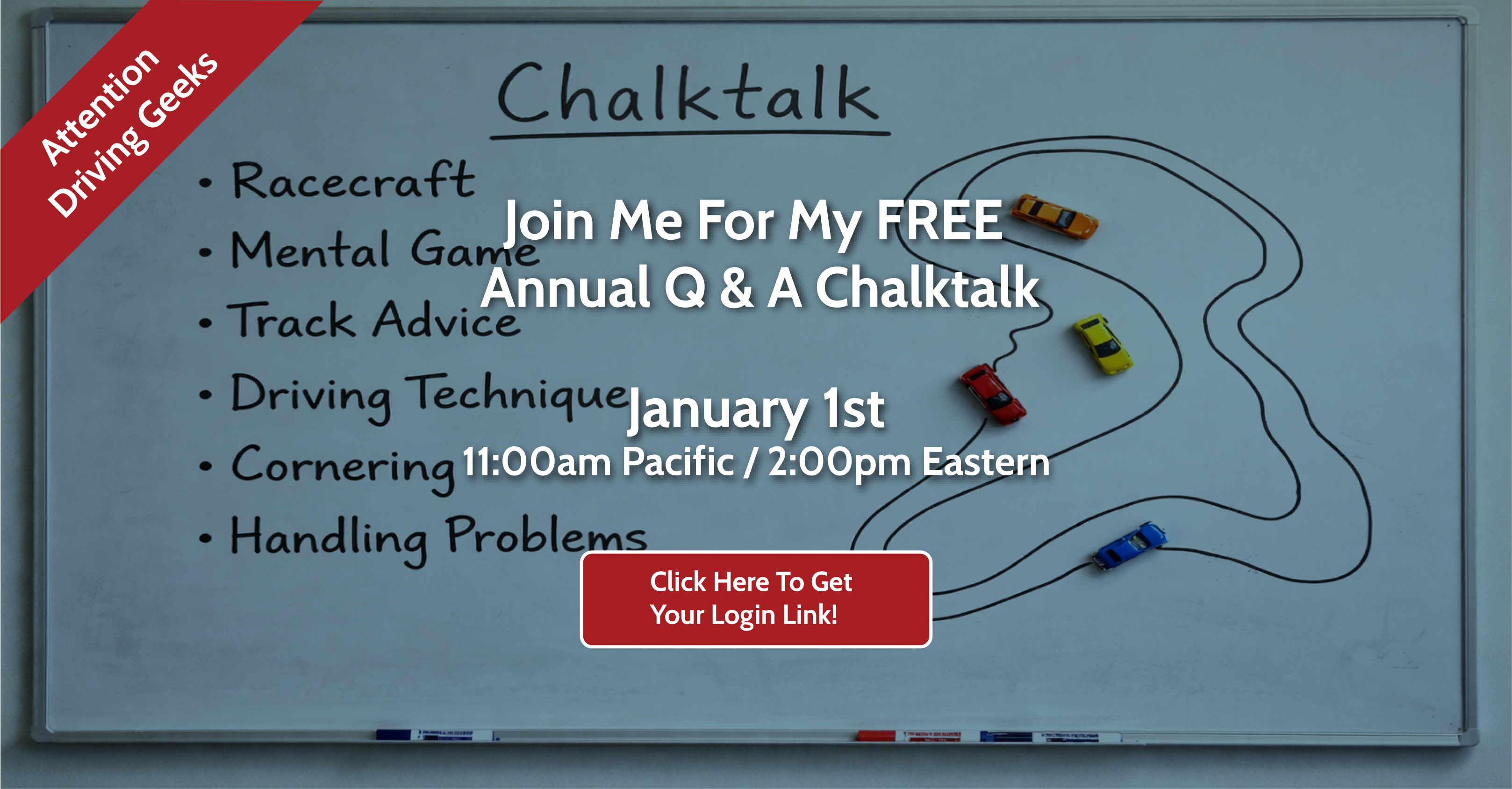 2026-NY-CT-11-Desktop