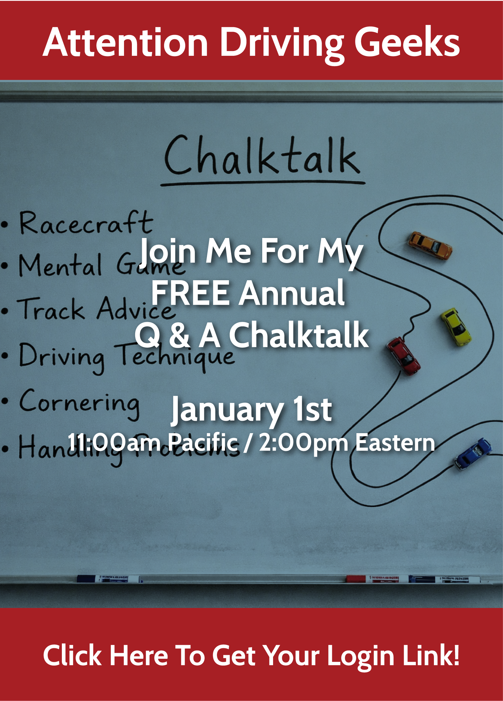 2026-NY-CT-11-Mobile