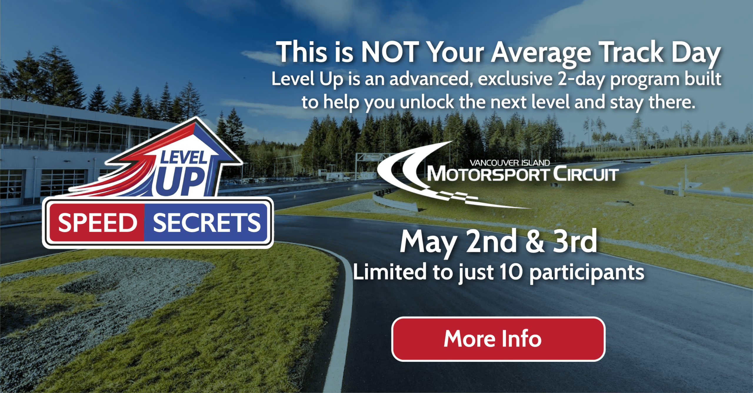 LU-VIMC-May26-Desktop