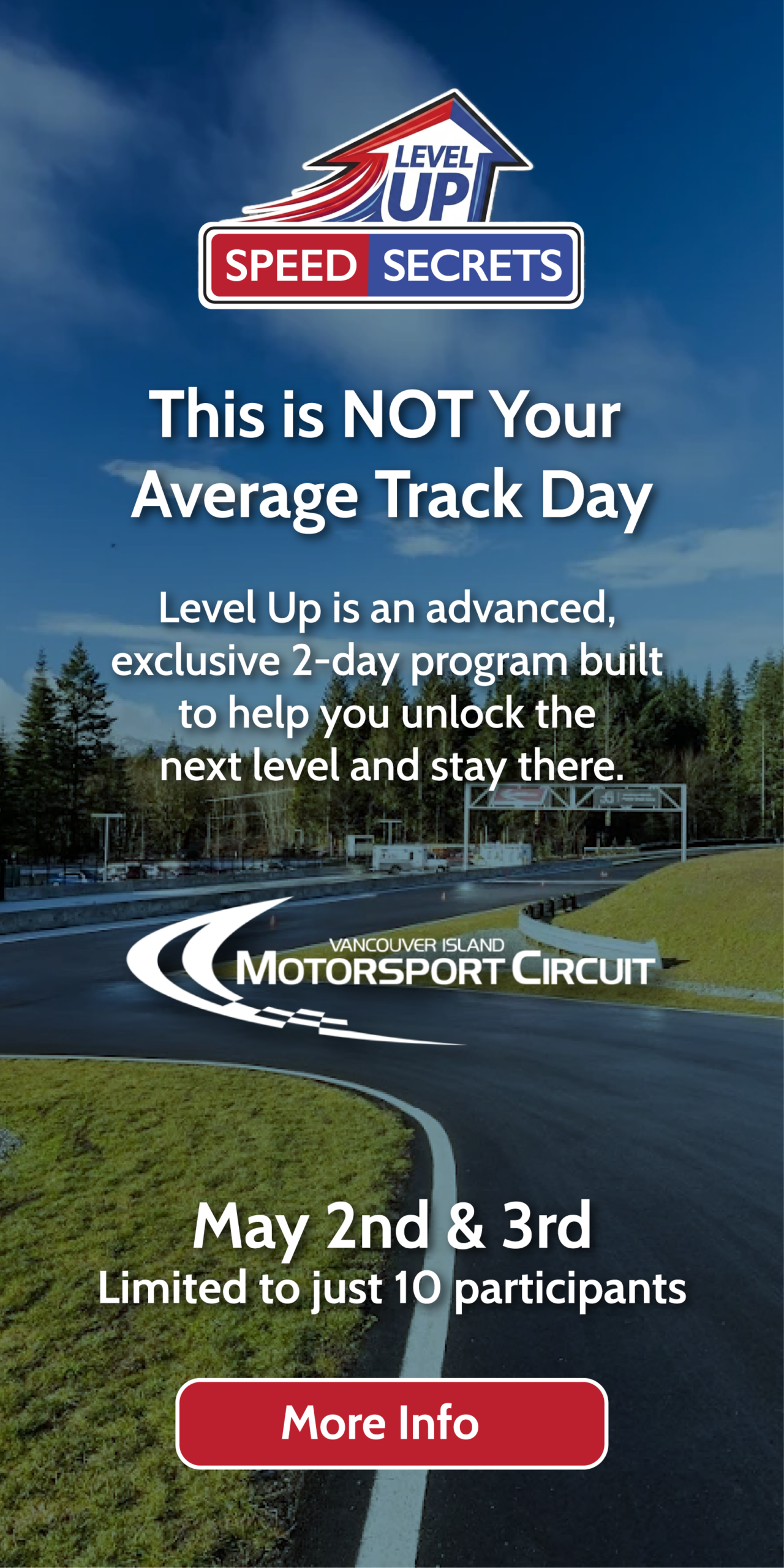 LU-VIMC-May26-Mobile